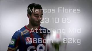 33KwB1ycVtw Video Image