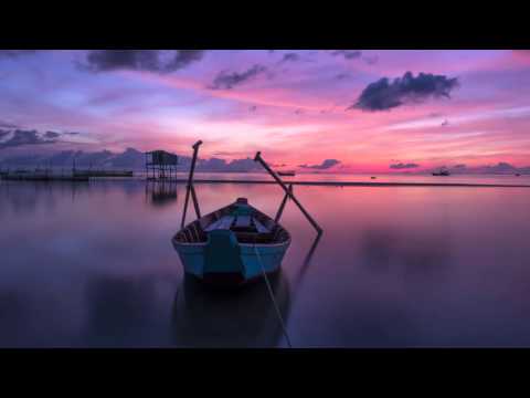 Reiki 3 Minute Timer with Relaxing Pan Flute Music and Sea Sounds - 26 Positions - YIN YOGA TIMER