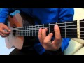 Belajar Kunci Gitar ST12 Saat Terakhi... Belajar Kunci Gitar ST12 Saat Terakhi...