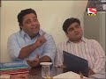 Office Office | New Episode | SAB TV