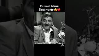 Rufet Nasosnudan Zaura Pecat Cavab