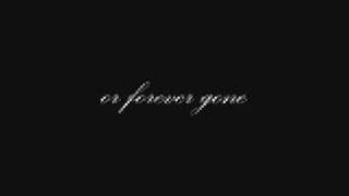 Watch Claude Kelly Forever You Forever Gone video