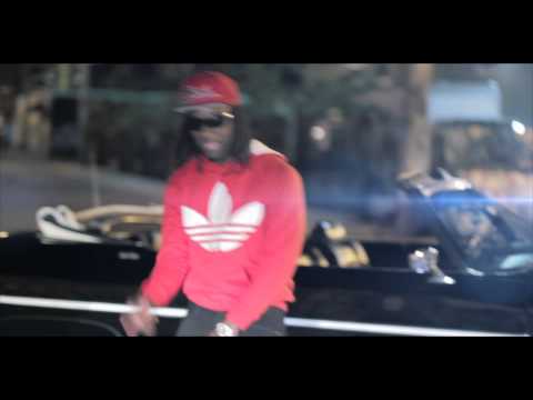 Young Bankz - South MC [Unsigned Artist]