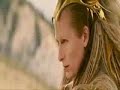 The Chronicles Of Narnia Full Movie 3