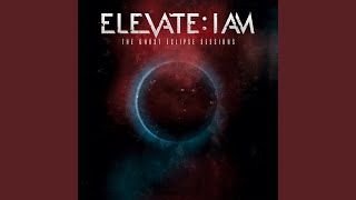 Watch Elevate I Am Captain Iceberg video