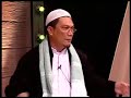 Islam Runtuhkan Iman Sg Pendeta 3 Youtube images Islam Runtuhkan Iman Sg Pendeta 3 Youtube