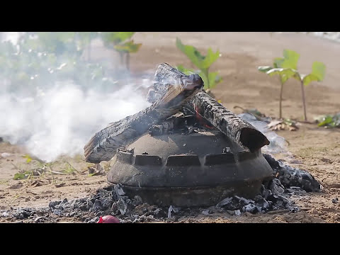 КАБАНЧИК ПОД ПЕКОЙ КАБАНЧИК ПОД ПЕКОЙ
