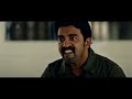 Neram Malayalam Kaadhal Ennulle Song Nivin Nazriya Nazim