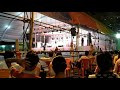 डाउनलोड MELA JALBIHAR MAURANIPUR | संगीत सम्मेलन | SANGEET SAMMELAN
