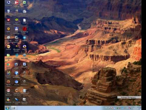 Антивирус Касперского 6. 0 Windows Workstations Антивирус Касперского 6. 0 Windows Workstations