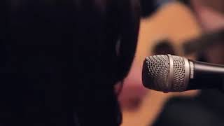 Lagu barat heaven cover