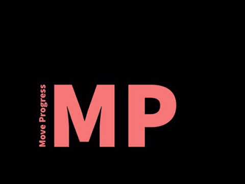 Drive, MoveProgress Talk With Markeith Price