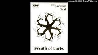 Watch Wumpscut Wreath Of Barbs album Mix video