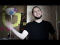 music video parody