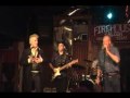 Dale Watson & Billy Joe Shaver (You Ask Me To )