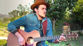 Watch Jesse Cross Greedy Little Lover video