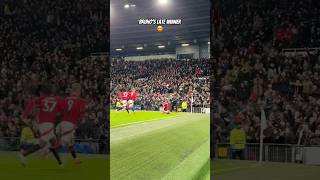 33TNkF6VwHc Video Image