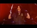 ARCH ENEMY - Blood On Your Hands (OFFICIAL DVD VIDEO)