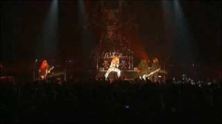 Arch Enemy - Blood On Your Hands