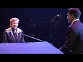 Barry Manilow