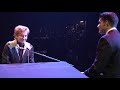 Barry Manilow