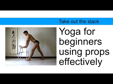 poses yoga More menstrual Props'][0].replace(' Making Poses cycle Using  Yoga Effective
