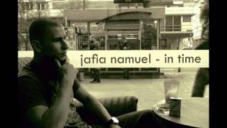 Watch Jafia Namuel In Time video