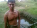Mandi Bareng Jablay Hot Dan Telanjang