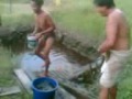 Mandi Bareng Jablay Hot Dan Telanjang images Mandi Bareng Jablay Hot Dan Telanjang