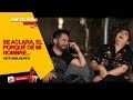 ¿POR QUÉ ME LLAMÓ ASÍ? | Entrevista Victoria Ruffo PARTE 2 ...