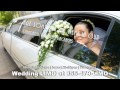 Affordable Limo Wedding Anniversary Party Prom Limousine Illinois Indiana Iowa Michigan Wisconsin