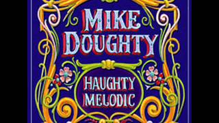 Watch Mike Doughty I Hear The Bells video