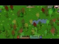 Lantern Forge Gameplay - "Surviving Lantern Forge" - Let's Play, Episode 1
