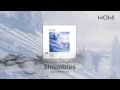 Maiki & Matthew Lima - Shambles (Squire Remix)
