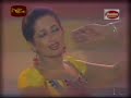 sabeetha