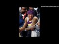 Nick Cannon ft. Fat Joe - Only You