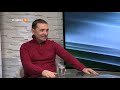 Видео "Підсумки" Сергій Гайдай