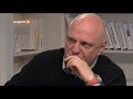 Video "Підсумки" Сергій Гайдай
