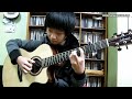 Anic Theme My Heart Will Go On Sungha Jung images Anic Theme My Heart Will Go On Sungha Jung