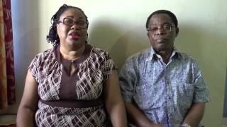 Anavara services testimonial