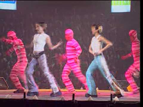 Thing Nong Video