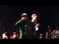 Aczino Vs Kodigo / Semifinal / Bdm Deluxe 2015