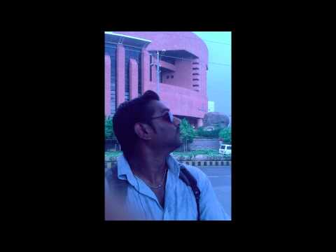 Ranjiths Song Chukkalle from Nireekshana