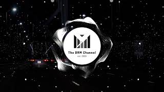 Khalif- Мой никотин [Best Remix ♥️ ] #muzika #подписаться