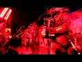 Enigma Norteno - Los Sicarios De Joaq... Enigma Norteno - Los Sicarios De Joaq...