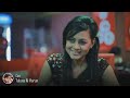 New Bangla Song 2014 Phire Phire By Rafiqul Alam Kheya images New Bangla Song 2014 Phire Phire By Rafiqul Alam Kheya