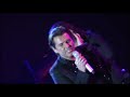 Видео Thomas Anders-Moscow Nights(Подмосковные вечера)live,Кремль-арТзаЛ
