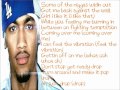 Download Houston- I like that lyrics Houston- I like that lyrics