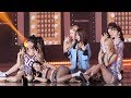 위키미키 Weki Meki : 피키피키 Picky Picky : 최유정 CHOI YOUJEONG 직캠 fancam : 광화문광장 191006