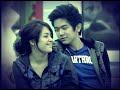 PINOY BIG BROTHER ALL IN June 2, 2014 Teaser